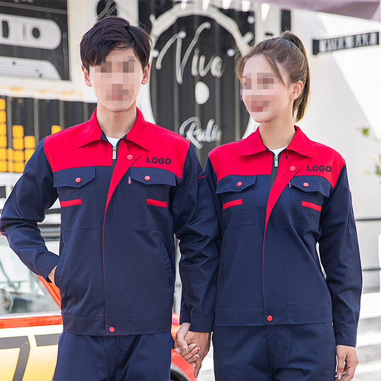 workwear