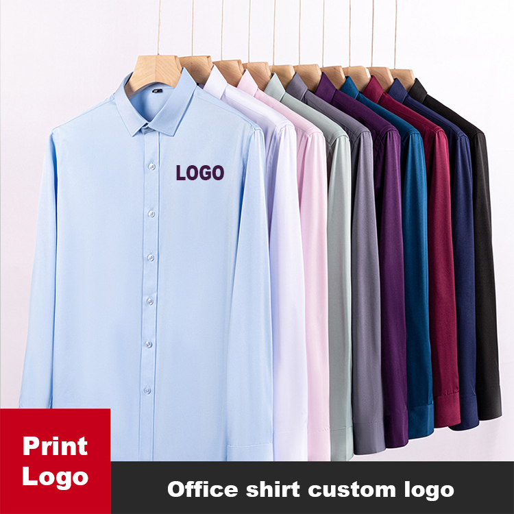 shirts