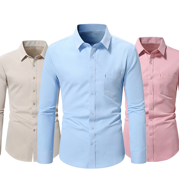 shirts