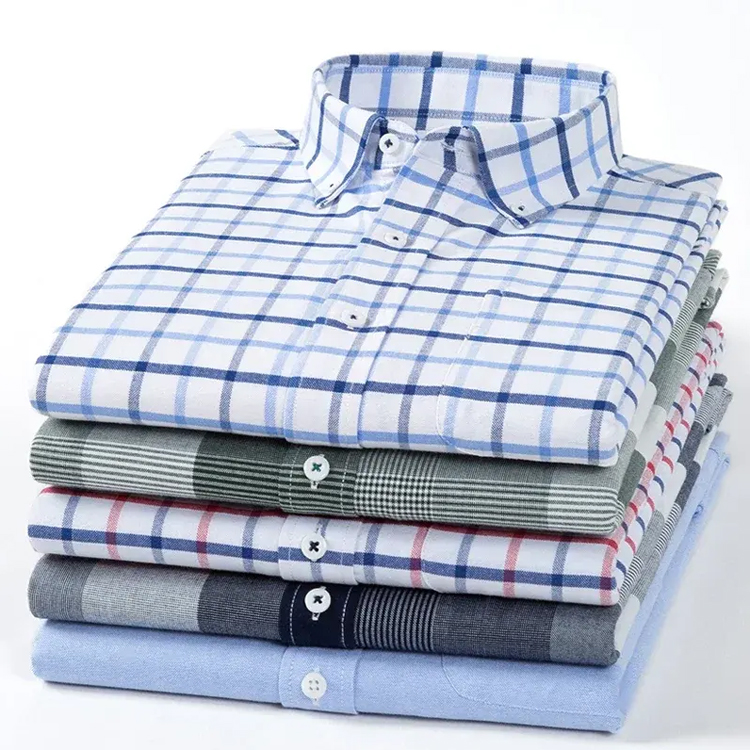 shirts