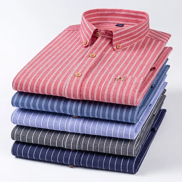 shirts