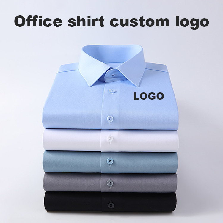 shirts
