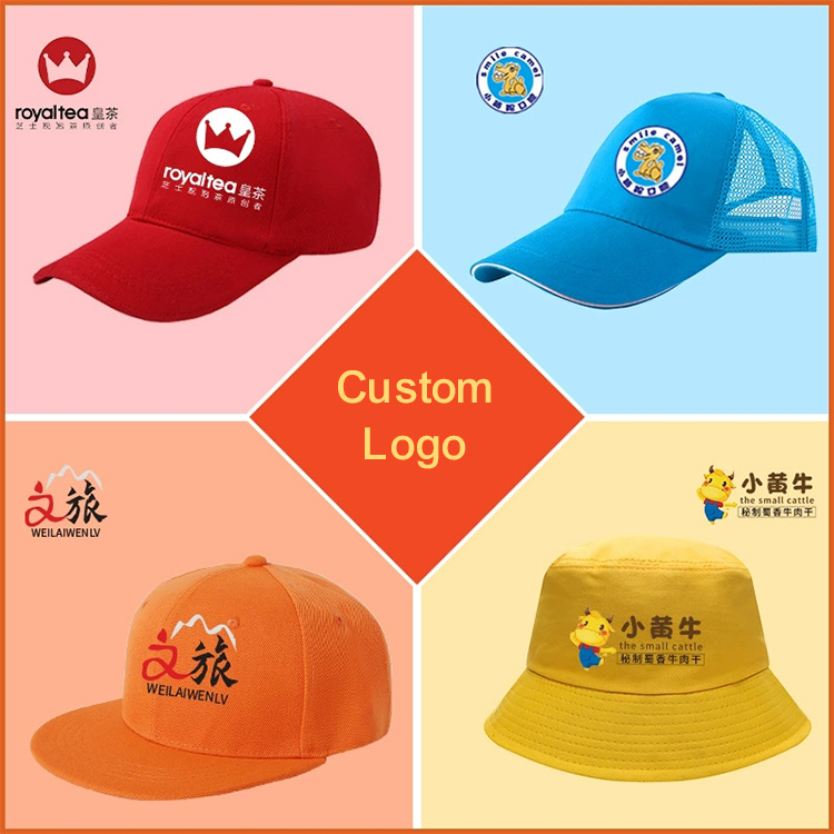 caps