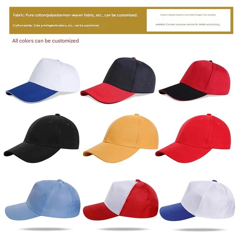 caps