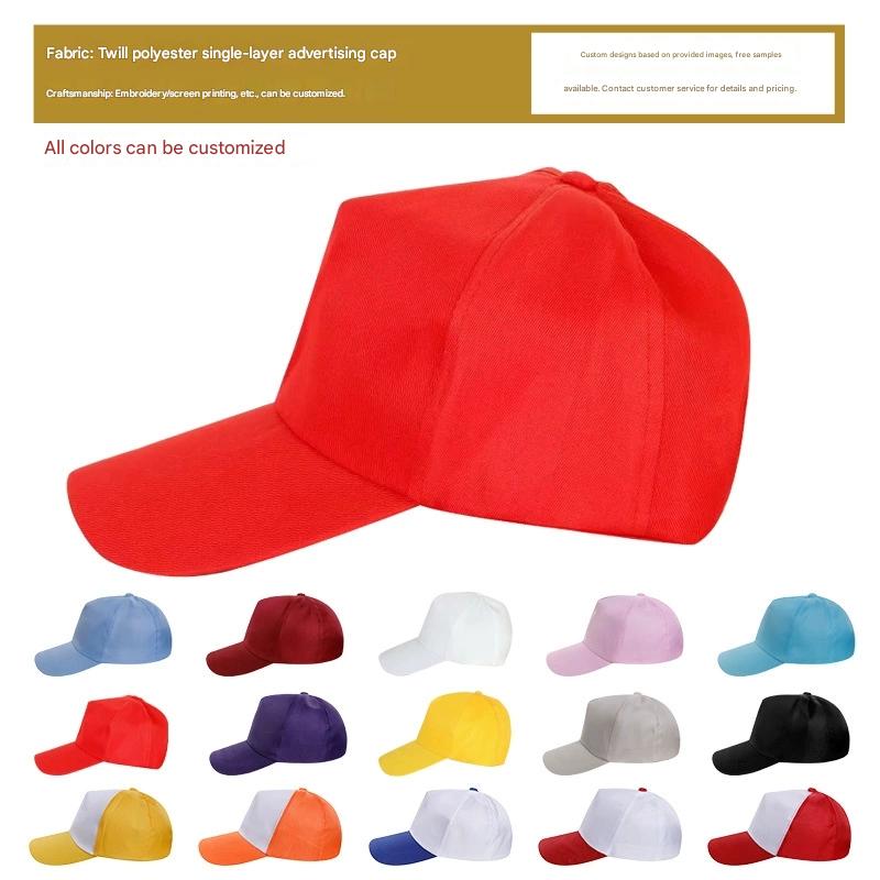 caps