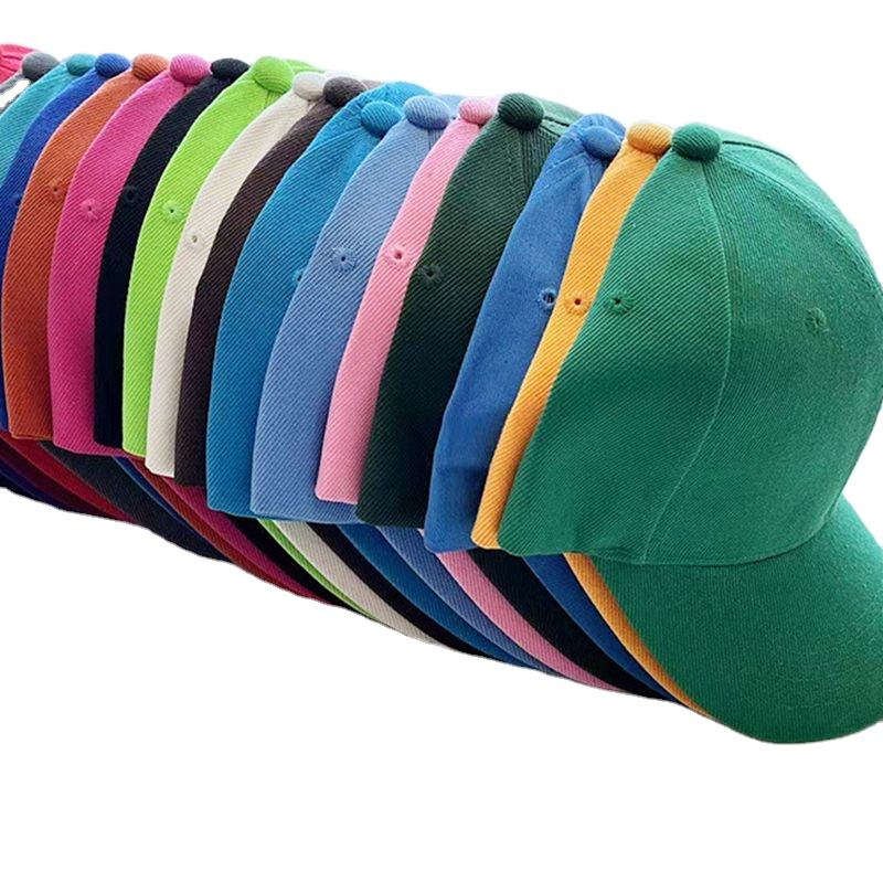 caps
