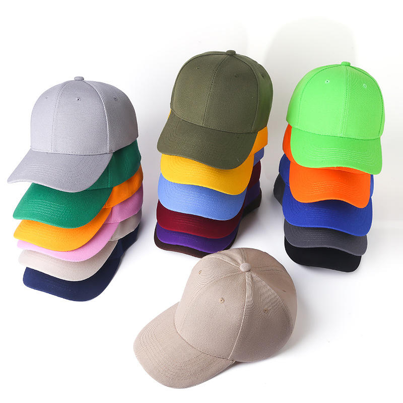 caps
