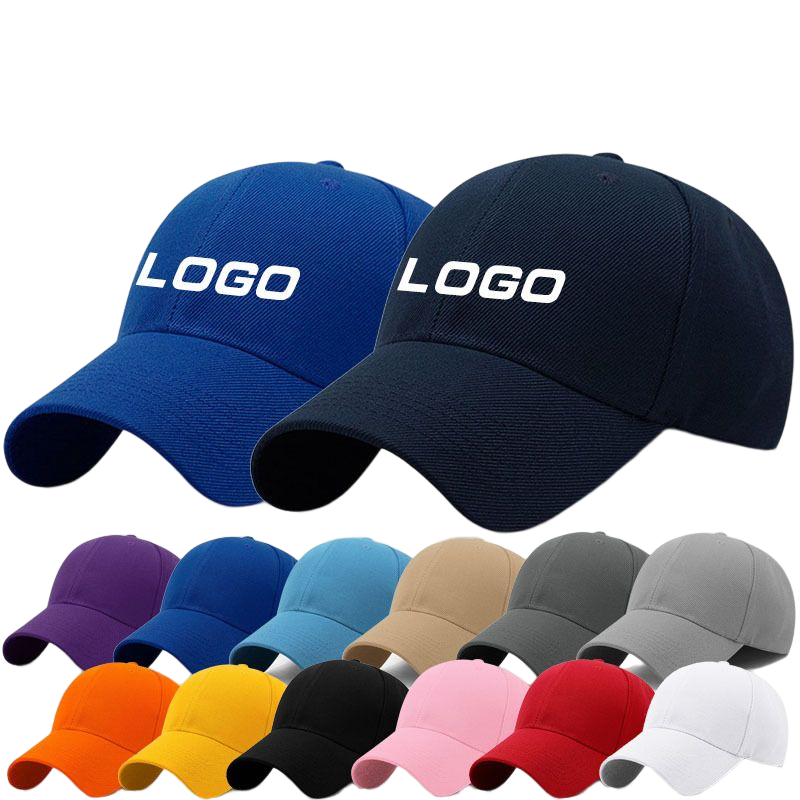 caps