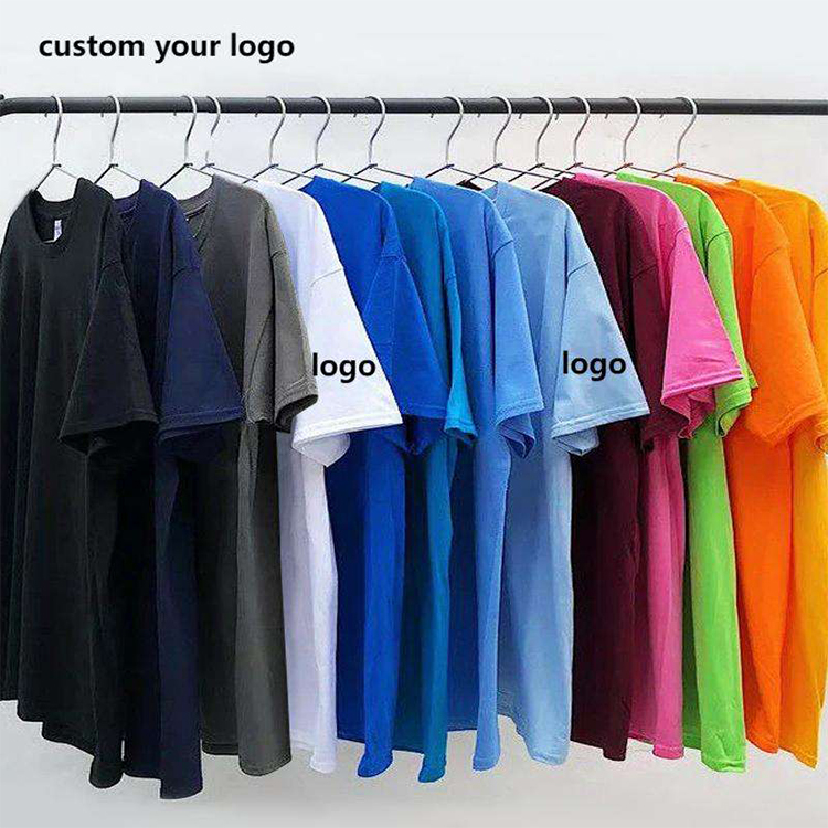 T-shirts